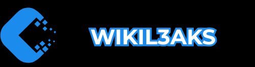 wikil3aks